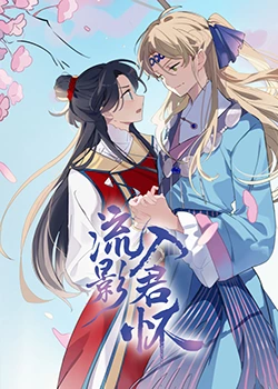 heyzo必看无码作品